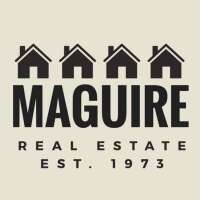 John a. maguire real estate llc.