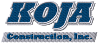Koja construction, inc.
