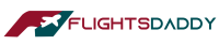 FlightsDaddy