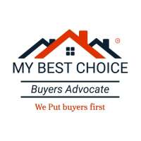 My Best Choice