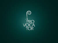 Provocator