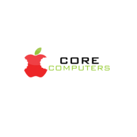 Core Computers
