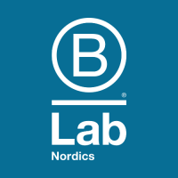 Jdc b-lab