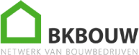 Bk bouw b.v.