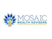 Maroochy financial services