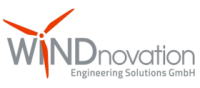 Windnovation gmbh