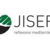 Jiser reflexions mediterrànies