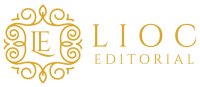 Lioc editorial