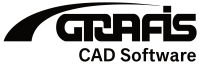 Grafiscad