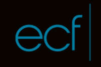 Eastern commercial furniture pty ltd