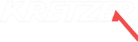 Kretzer gmbh