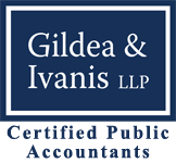 Gildea & ivanis, llp