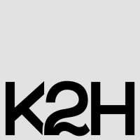 K2h