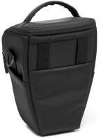 Advanced holster