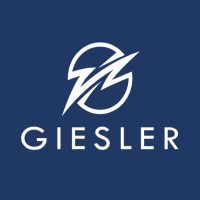 Giesler