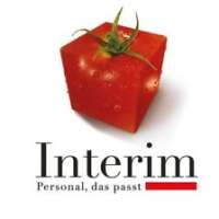 Interim zeitarbeit gmbh
