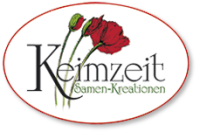 Keimzeit versand