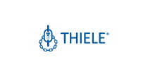 Teilzeit thiele