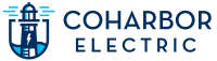 Coharbor Electric LLC