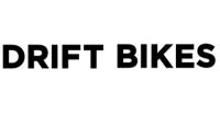 Drift bikes