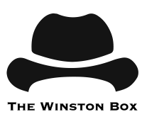 The winston box