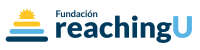 Reaching u  -  a foundation for uruguay