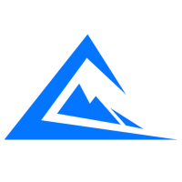 Accelerated websites