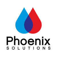 Phoenix solutions sl