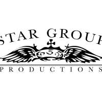 Star Group Productions