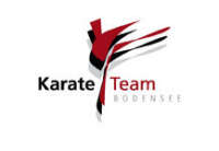 Karate team bodensee