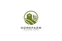 Homefarm