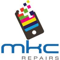 Mkc repairs