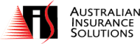 Australian insurance solutions pty ltd