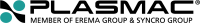 Plasmac