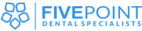 Five points dental