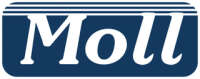 Moll kg
