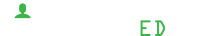 Byte minded