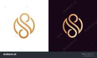 Ssap consultancy
