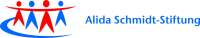 Alida schmidt-stiftung