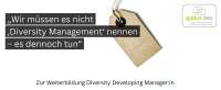 Gailus.org - prozess- und fachberatung für bgm/betriebskultur