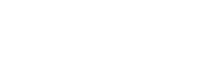 Csc computer systems consulting gmbh it-dienstleistungen