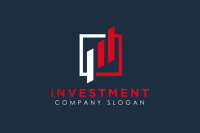 Jpa investment
