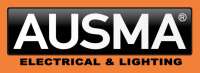 Ausma trading