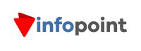 Infopoint security