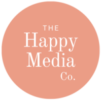 Happymedia