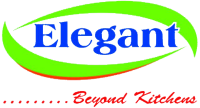 Elegant restaurant equipment & supplies, inc.