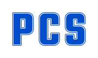 Professional concrete services inc