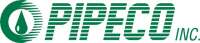 Pipeco services, inc.