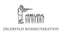 Jägerfeld kommunikation