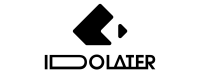 Idolater